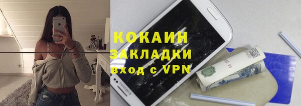 спиды Алзамай