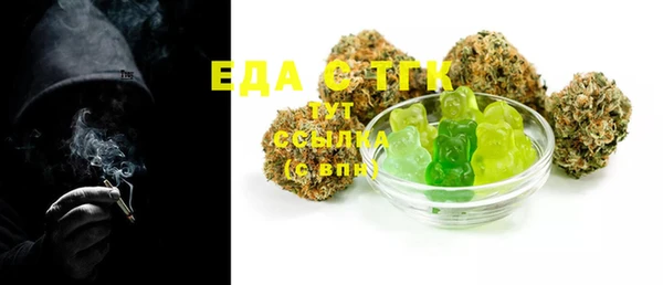 каннабис Алексин