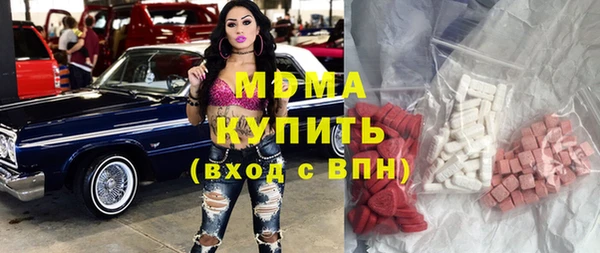 каннабис Алексин