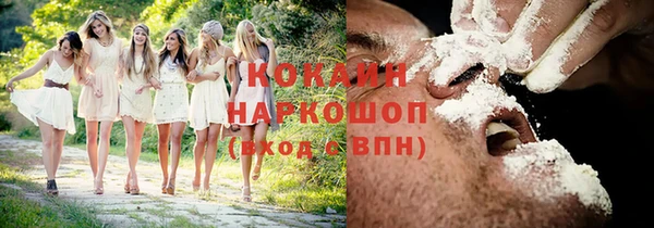 прущая мука Арсеньев